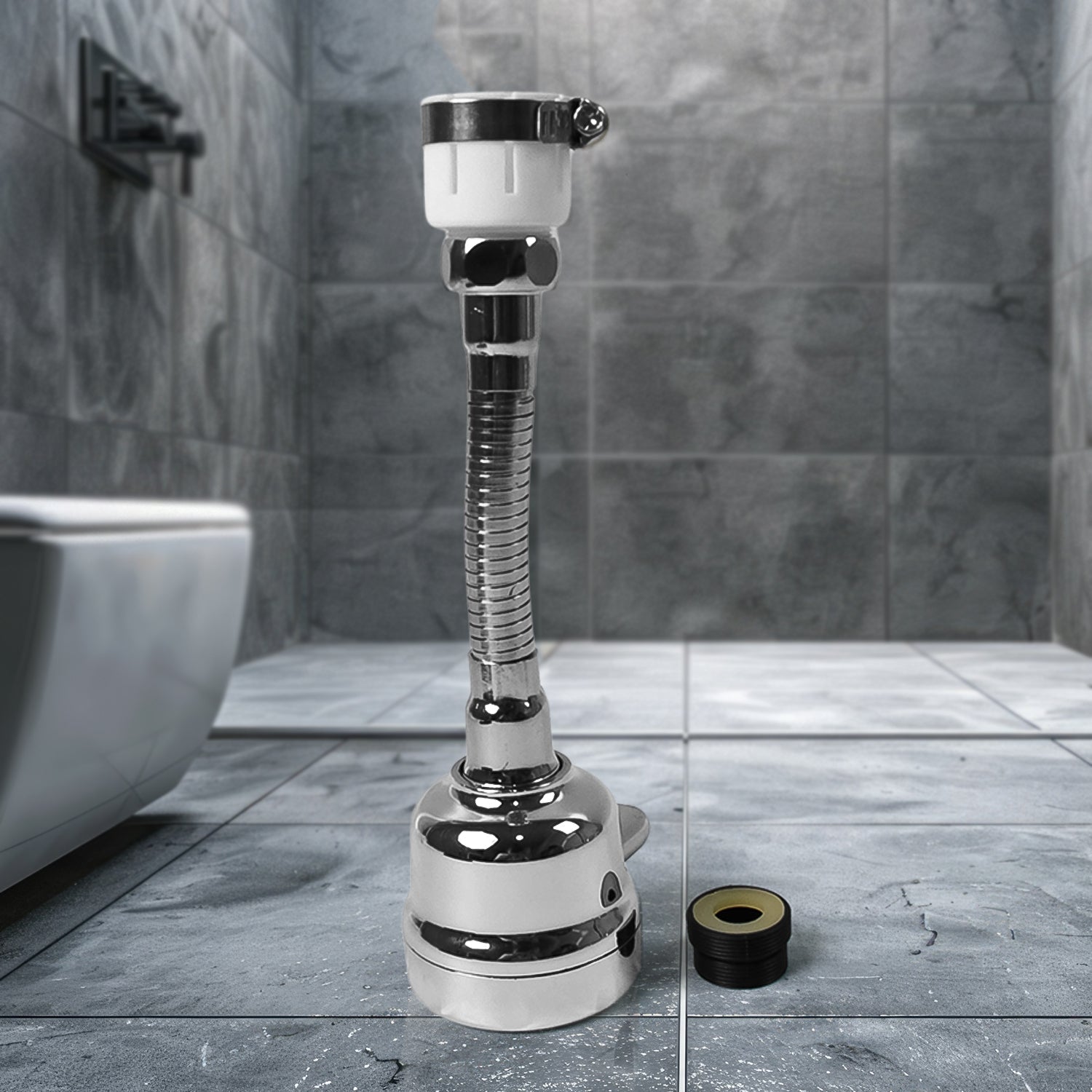 AquaStream Elite AquaStream Elite